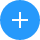 collapsed icon