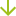 expanded arrow icon
