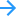 arrow right