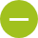 expanded icon