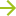 green arrow pointing right