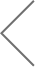 Previous Arrow